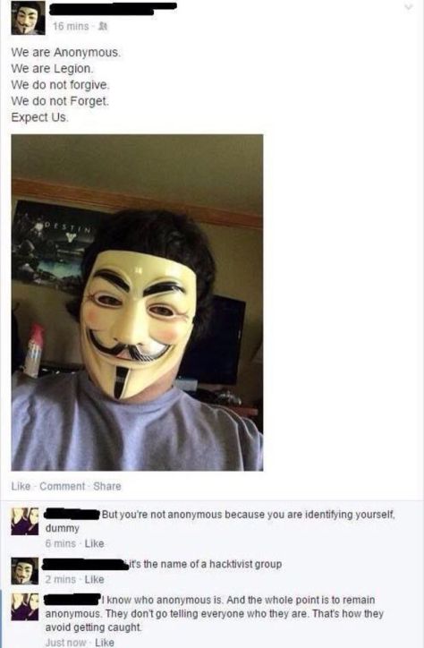 anon